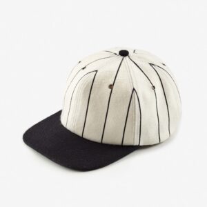 Nón Snapback hiphop